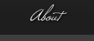 link to about us page