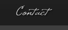 link to contact scythia stone