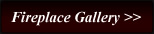 link to fireplace gallery