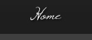 link to home page