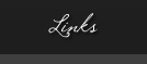 link to sacramento business links