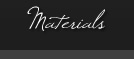link to materials page