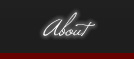 link to about us page