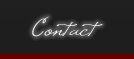 link to contact scythia stone