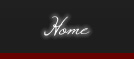 link to home page