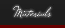 link to materials page