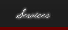 link to services page