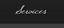 link to services page