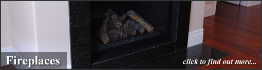 link to fireplaces