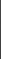 Nspacer