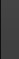 NspacerL