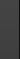NspacerR