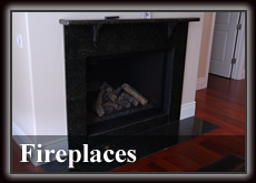 link to fireplaces