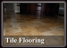 link to tile flooring